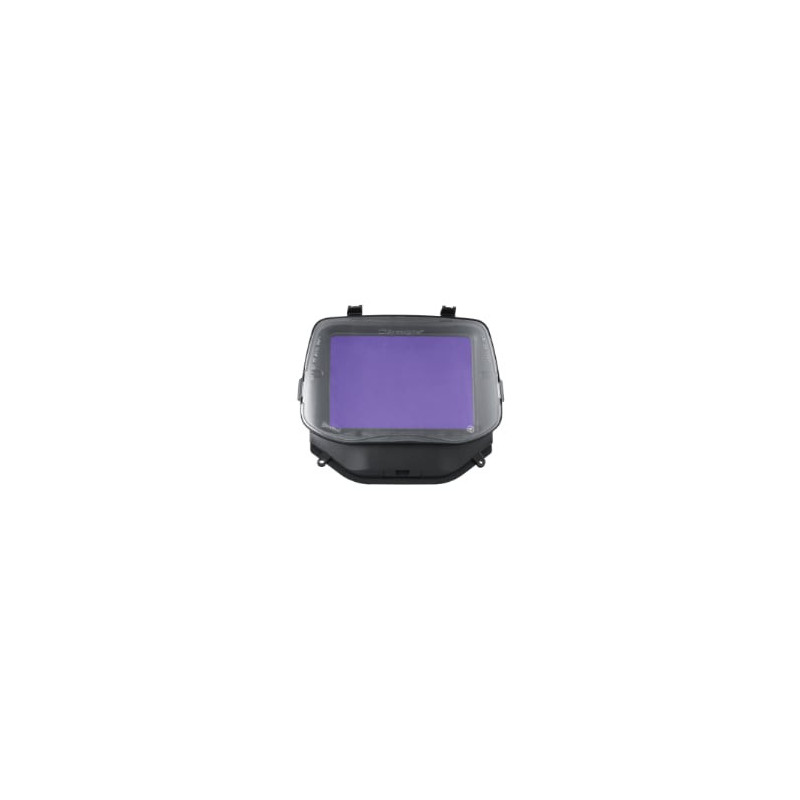 Filtre Optoélectronique (x1) | 3M | Speedglas G5-01 / G5-03VC